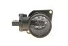 <strong>Витратомір повітря MAGNETI MARELLI 213719659019 (фото 2)</strong>