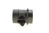 <strong>Витратомір повітря MAGNETI MARELLI 213719659019 (фото 3)</strong>