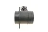<strong>Витратомір повітря MAGNETI MARELLI 213719659019 (фото 4)</strong>