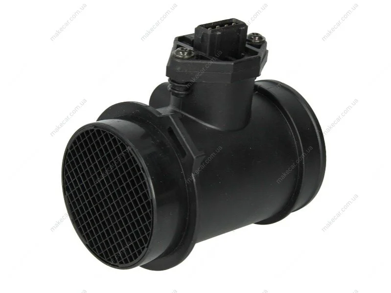 <strong>Витратомір повітря MAGNETI MARELLI 213719665019 (фото 1)</strong>