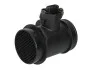 <strong>Витратомір повітря MAGNETI MARELLI 213719665019 (фото 1)</strong>