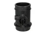 <strong>Витратомір повітря MAGNETI MARELLI 213719665019 (фото 2)</strong>