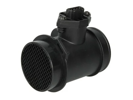 Витратомір повітря для MAGNETI MARELLI 213719665019 фото товару