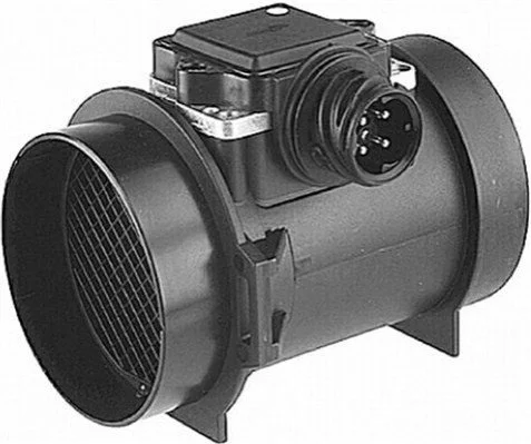 <strong>Датчик масової витрати повітря MAGNETI MARELLI 213719666019 (фото 1)</strong>