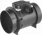 <strong>Датчик масової витрати повітря MAGNETI MARELLI 213719666019 (фото 1)</strong>