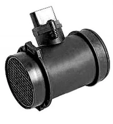 <strong>Расходомер воздуха AUDI 2.5TDI MAGNETI MARELLI 213719670019 (фото 1)</strong>