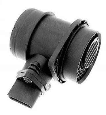 <strong>Витратомір повітря MAGNETI MARELLI 213719678019 (фото 1)</strong>
