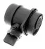 <strong>Витратомір повітря MAGNETI MARELLI 213719678019 (фото 1)</strong>