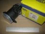 <strong>Расходомер воздух VW LT 28-46 2,5TDI -06, T5 2,5TDI -03, Passat 1,9TDI -05, SKODA Superb 1,9TDI. MAGNETI MARELLI 213719679019 (фото 1)</strong>