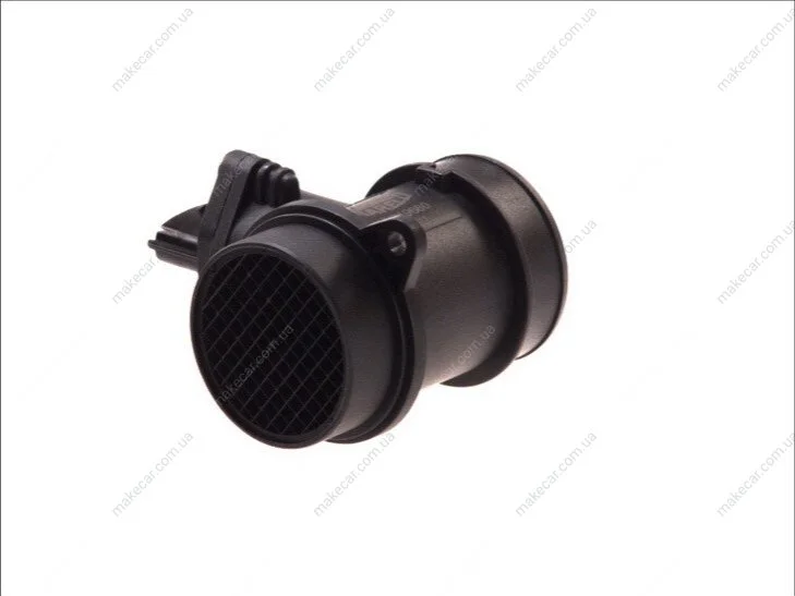 <strong>Вимірювач маси повітря MAGNETI MARELLI 213719680019 (фото 1)</strong>