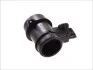 <strong>Вимірювач маси повітря MAGNETI MARELLI 213719680019 (фото 2)</strong>