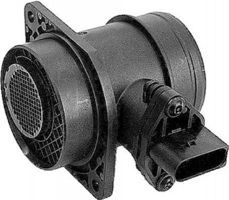 <strong>Датчик масової витрати повітря MAGNETI MARELLI 213719681019 (фото 1)</strong>