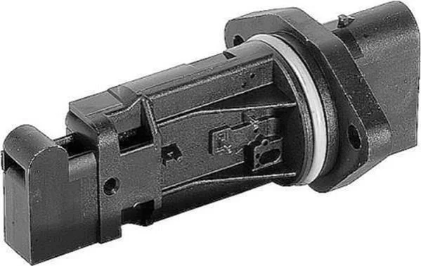 <strong>DB Расходомер воздуха W168/Vaneo 1,7CDI. MAGNETI MARELLI 213719682019 (фото 1)</strong>