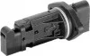 <strong>DB Расходомер воздуха W168/Vaneo 1,7CDI. MAGNETI MARELLI 213719682019 (фото 1)</strong>