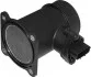 <strong>Расходомер воздуха NISSAN Micra 1.0 -03 MAGNETI MARELLI 213719697019 (фото 1)</strong>