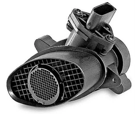 <strong>Вимірювач маси повітря MAGNETI MARELLI 213719702019 (фото 1)</strong>