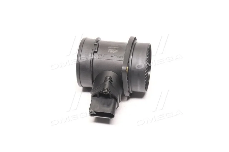 <strong>Витратомір повітря MAGNETI MARELLI 213719707019 (фото 1)</strong>