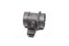 <strong>Витратомір повітря MAGNETI MARELLI 213719707019 (фото 1)</strong>