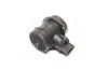 <strong>Витратомір повітря MAGNETI MARELLI 213719707019 (фото 2)</strong>
