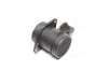<strong>Витратомір повітря MAGNETI MARELLI 213719707019 (фото 3)</strong>