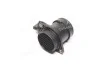 <strong>Витратомір повітря MAGNETI MARELLI 213719707019 (фото 4)</strong>