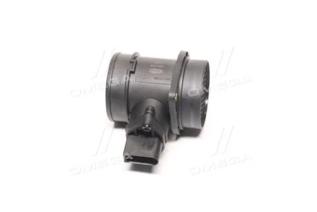 Витратомір повітря для MAGNETI MARELLI 213719707019 фото товару