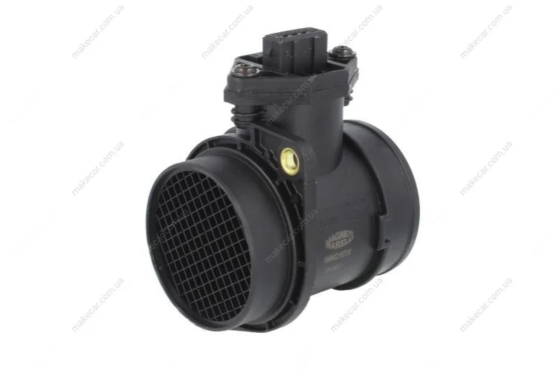 <strong>Вимірювач маси повітря MAGNETI MARELLI 213719708019 (фото 1)</strong>
