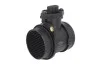 <strong>Вимірювач маси повітря MAGNETI MARELLI 213719708019 (фото 1)</strong>