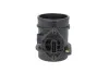 <strong>Вимірювач маси повітря MAGNETI MARELLI 213719708019 (фото 2)</strong>