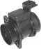 <strong>FORD витратомір повітря Fiesta 01-, Citroen, Peugeot MAGNETI MARELLI 213719709019 (фото 1)</strong>