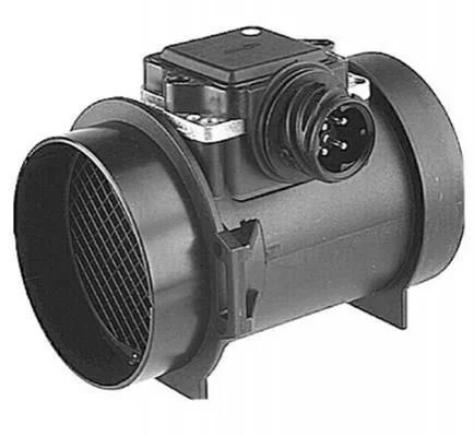 <strong>Витратомір повітря MAGNETI MARELLI 213719711019 (фото 1)</strong>
