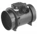 <strong>Витратомір повітря MAGNETI MARELLI 213719711019 (фото 1)</strong>