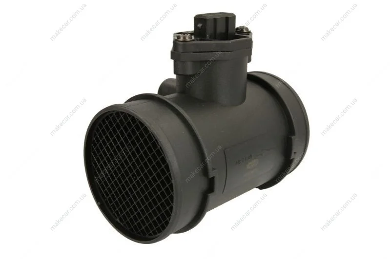 <strong>Вимірювач маси повітря MAGNETI MARELLI 213719712019 (фото 1)</strong>