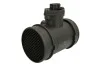 <strong>Вимірювач маси повітря MAGNETI MARELLI 213719712019 (фото 1)</strong>