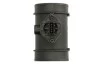 <strong>Вимірювач маси повітря MAGNETI MARELLI 213719712019 (фото 2)</strong>