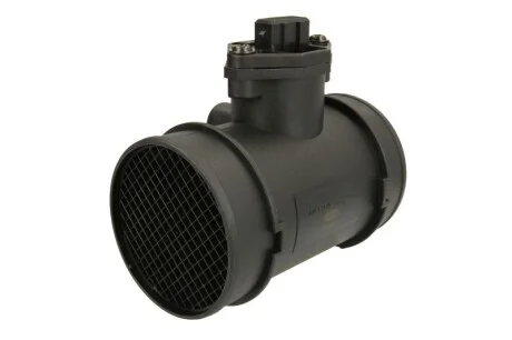 Вимірювач маси повітря для MAGNETI MARELLI 213719712019 фото товару