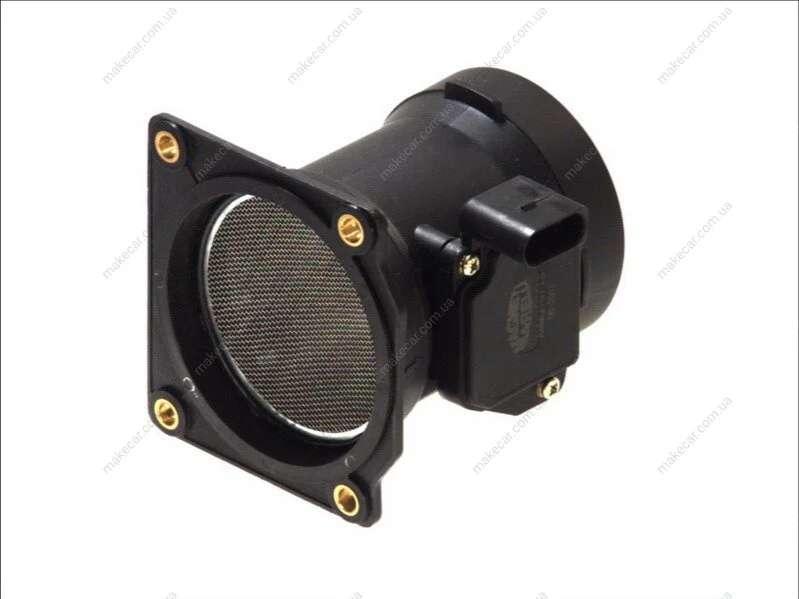<strong>Витратомір повітря MAGNETI MARELLI 213719713019 (фото 1)</strong>