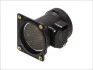 <strong>Витратомір повітря MAGNETI MARELLI 213719713019 (фото 1)</strong>