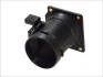 <strong>Витратомір повітря MAGNETI MARELLI 213719713019 (фото 2)</strong>