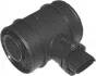 <strong>Вимірювач маси повітря MAGNETI MARELLI 213719720019 (фото 1)</strong>