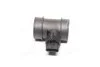 <strong>Витратомір повітря (вир-во Magneti Marelli кор.код. AMMQ19721) MAGNETI MARELLI 213719721019 (фото 1)</strong>