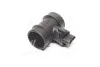 <strong>Витратомір повітря (вир-во Magneti Marelli кор.код. AMMQ19721) MAGNETI MARELLI 213719721019 (фото 2)</strong>
