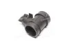 <strong>Витратомір повітря (вир-во Magneti Marelli кор.код. AMMQ19721) MAGNETI MARELLI 213719721019 (фото 4)</strong>