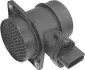 <strong>Вимірювач маси повітря MAGNETI MARELLI 213719722019 (фото 1)</strong>