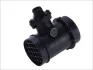 <strong>Датчик масової витрати повітря MAGNETI MARELLI 213719725019 (фото 1)</strong>