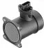 <strong>Расходомер воздуха NISSAN Almera 1,5/1,8/2,2 00-, Primera 1,8/2,2 99- [] MAGNETI MARELLI 213719729019 (фото 1)</strong>