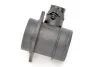 <strong>Вимірювач маси повітря MAGNETI MARELLI 213719730019 (фото 1)</strong>