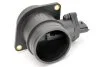 <strong>Вимірювач маси повітря MAGNETI MARELLI 213719730019 (фото 2)</strong>