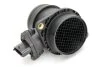 <strong>Вимірювач маси повітря MAGNETI MARELLI 213719730019 (фото 3)</strong>
