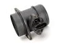 <strong>Вимірювач маси повітря MAGNETI MARELLI 213719730019 (фото 4)</strong>
